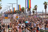 tel-aviv-gay-pride-friday-1024x683