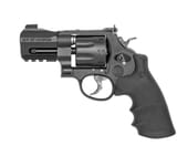 s&amp;w r8 3 inch