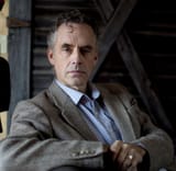 Jordan-Peterson-2