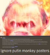1659190406405075