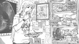 __enterprise_azur_lane_and_2_more_drawn_by_sitzkrieg_chan__c52cf418b6bffd000e8d53ed737664b4