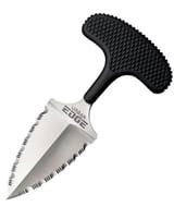 ladies push dagger
