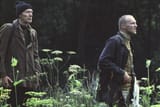 stalker movie2