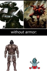 without-the-power-armor-space-marine-vs-tau-v0-pl91kwhg8u6e1