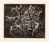 ifa_OttoDix_TotentanzAnno17_1924