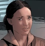 Big Yikes Ani
