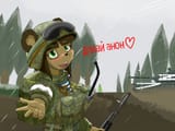 obligatory_furry_cringe