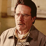 oh-god-breaking-bad