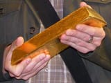 640px-Gold_bullion_2[1]