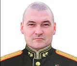 gudkov