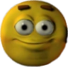 1714822937925847
