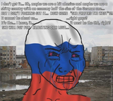 1647784891424