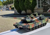 K2PL