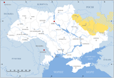 Ukraine-Slobozhanshchyna