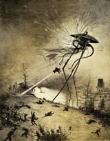 2018_29_war_of_the_worlds-scaled-3012176923