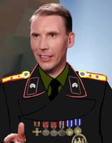 autism