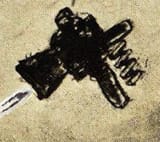 PossibleRocketman