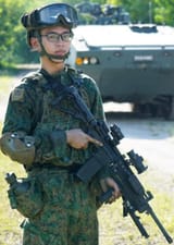 saf-new-light-machine-gun~2