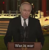 1701717299525962