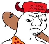 MCGA
