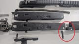 Childers-AK12-Receiver