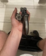 ChambersLoadedColonEmpty