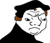 martin_luther_grug_wojak