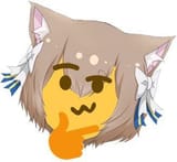 1505585255292