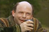 Vizzini
