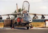 PZL_I-22_IRYDA_samolot_zaawansowanego_szkolenia_i_lekki_samolot_wsparcia