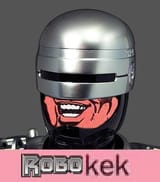 1705541435473812