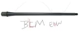 BLM ELW