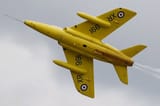 Folland_gnat_xr991_arp