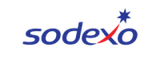 sodexo-logo-e1359470358445