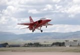 tai hurjet GG2RhJWWsAATFW8
