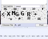 nggr