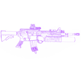 m4