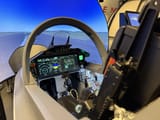 M-346-Block-20-new-cockpit-scaled