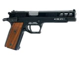 Pardini_GT9
