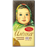 alenka-milk-choco-90g