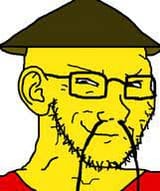 1696370229482014