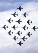Farnborough.hunters.arp
