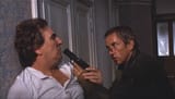 Man_on_Fire_1987-Benelli-7