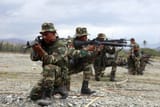 F-FDTL_soldiers_training_in_October_2012