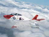 T-45A_Goshawk_03