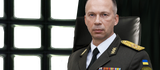 Sirsky architect - exploitable