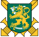 Suomen_Maavoimien_tunnus.svg