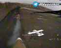 fpv plus New drone combo_thumb.jpg