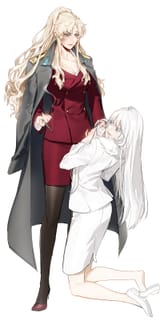 __balalaika_and_koko_hekmatyar_black_lagoon_and_etc_drawn_by_nonockha__66cc09d706eba694f3ff7c70556fd2ef