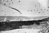 Paratroopers_Crete_&#039;41